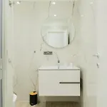 Centrale-nel Cuore Di Bari- A 5min Dalla Stazione-mucciaccia Design Apartman *