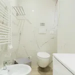 Centrale-nel Cuore Di Bari- A 5min Dalla Stazione-mucciaccia Design * Bari