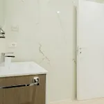 Apartamento Centrale-nel Cuore Di Bari- A 5min Dalla Stazione-mucciaccia Design