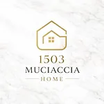 Centrale-nel Cuore Di Bari- A 5min Dalla Stazione-mucciaccia Design