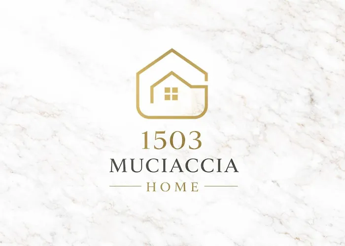 Centrale-nel Cuore Di Bari- A 5min Dalla Stazione-mucciaccia Design